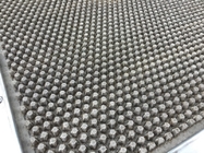 1000x500mm Pulp Mold Complex OEM 6061 Aluminum Casting Molds